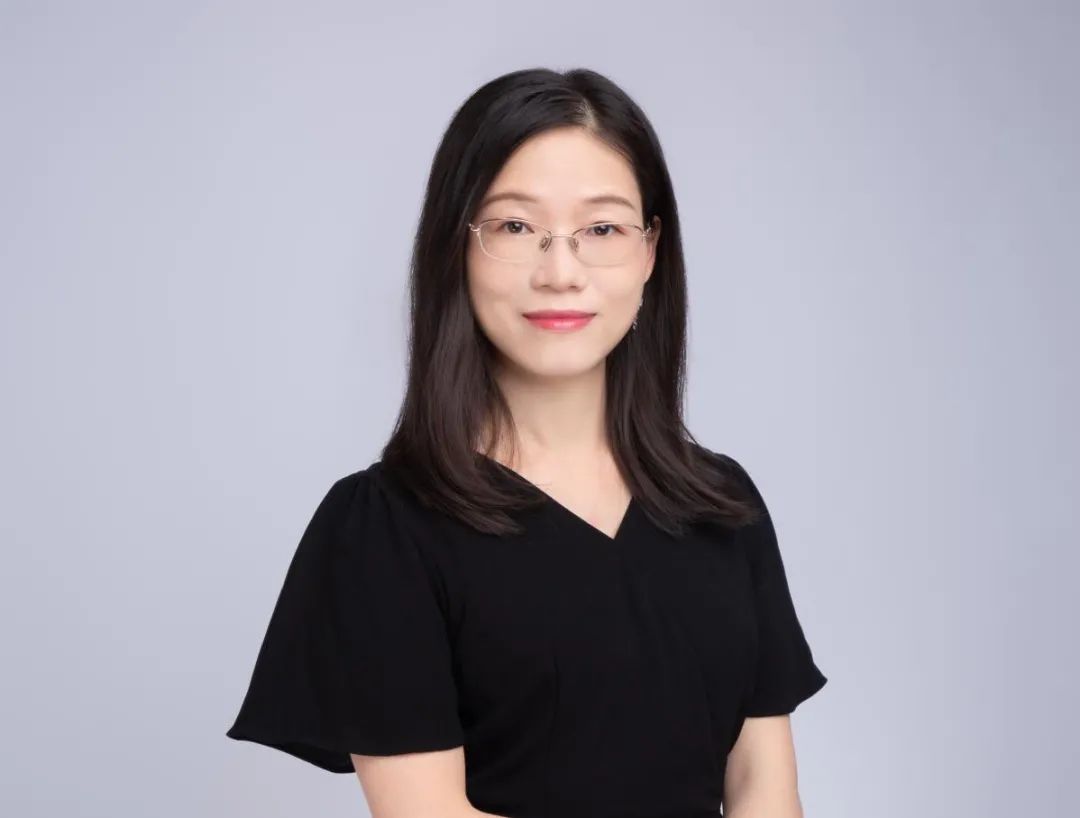 首席心理咨詢師：陳澤珊