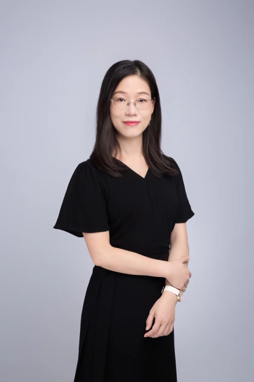 主任心理咨詢師：魏靜